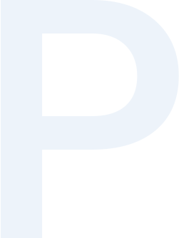 aeco-P-Logo-image