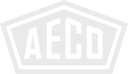aeco-footer-Logo-image